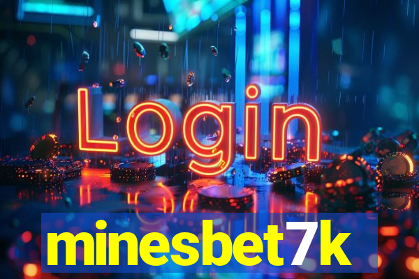 minesbet7k