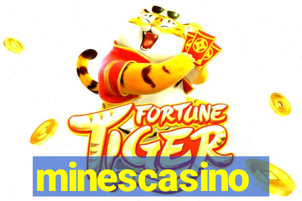 minescasino