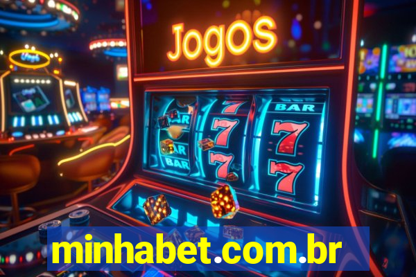 minhabet.com.br