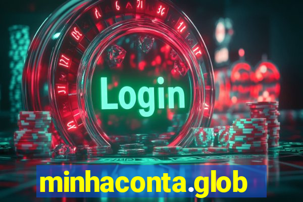 minhaconta.globo.com