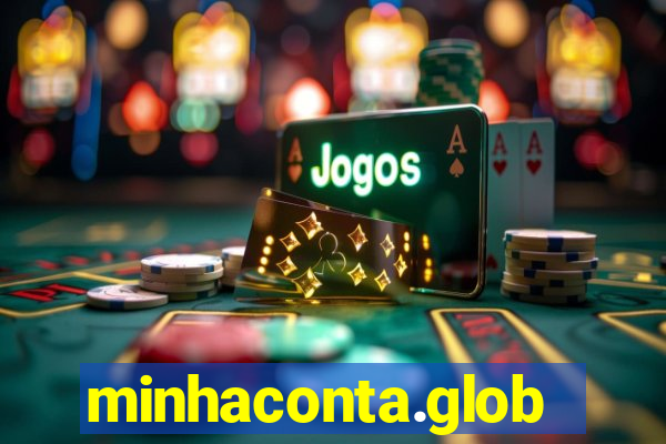 minhaconta.globo.com