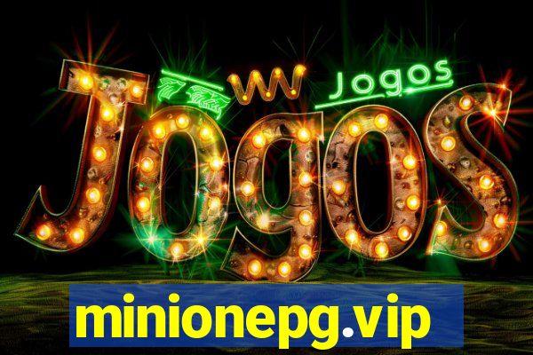 minionepg.vip