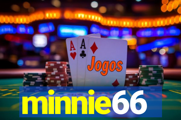 minnie66