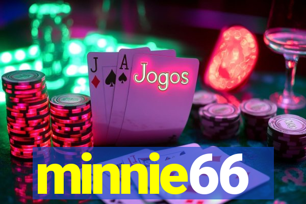 minnie66