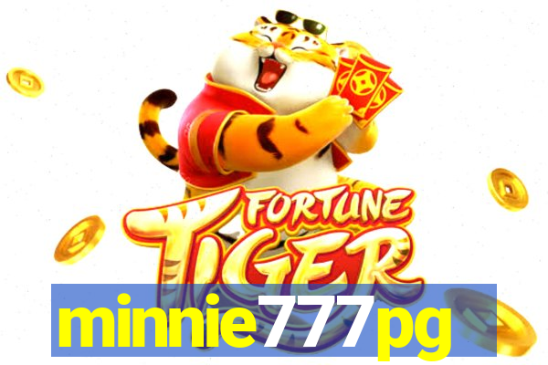 minnie777pg