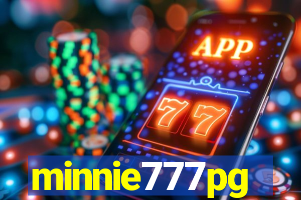 minnie777pg