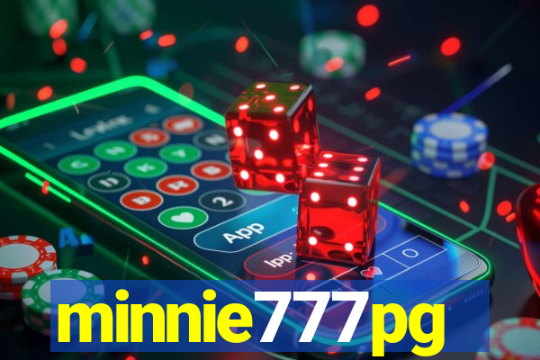 minnie777pg