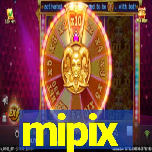 mipix