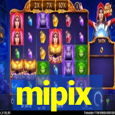 mipix