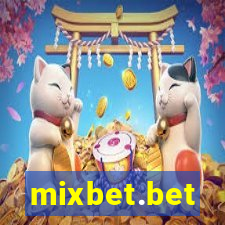 mixbet.bet