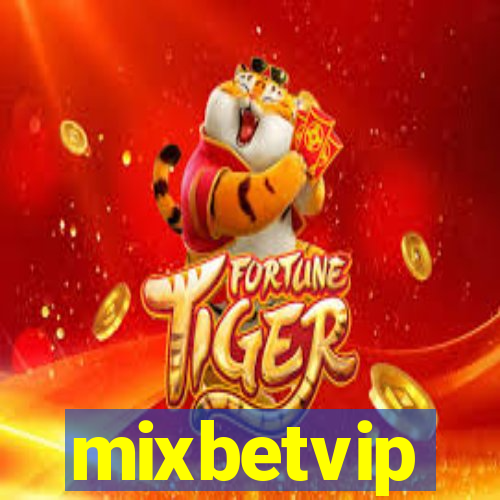 mixbetvip