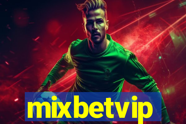 mixbetvip