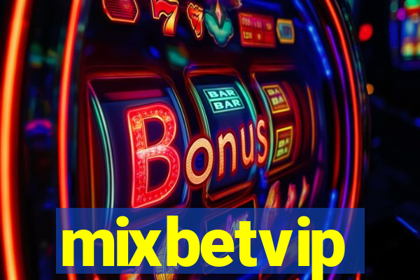 mixbetvip