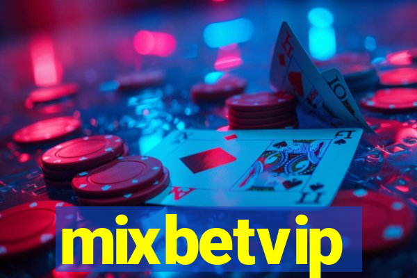 mixbetvip