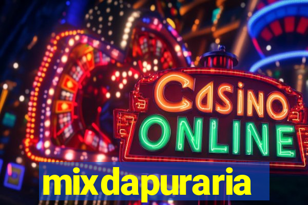 mixdapuraria