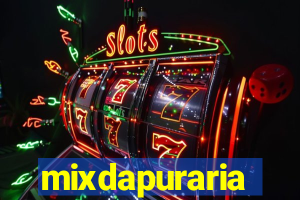 mixdapuraria