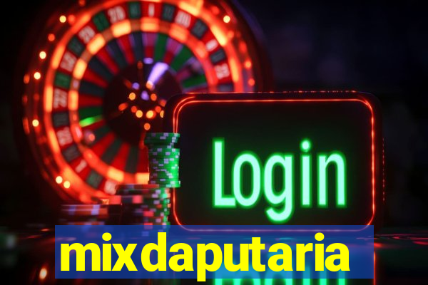 mixdaputaria