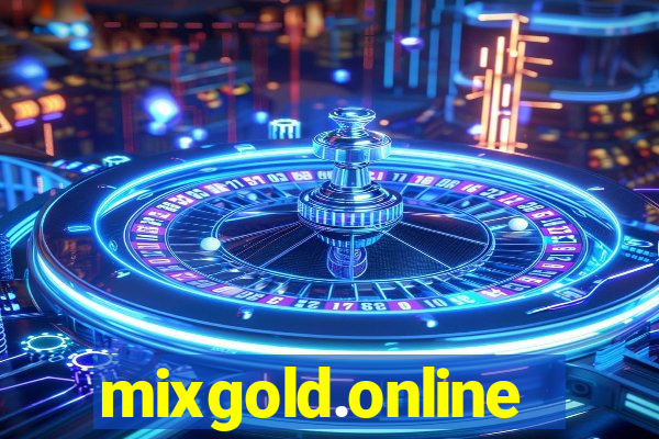 mixgold.online