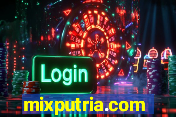 mixputria.com