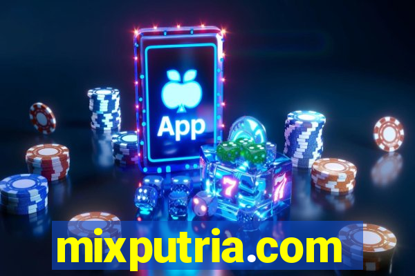 mixputria.com