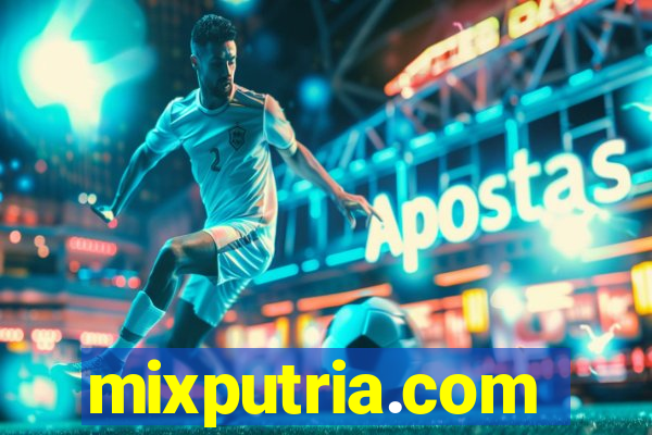 mixputria.com