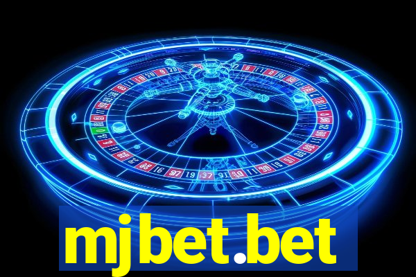 mjbet.bet