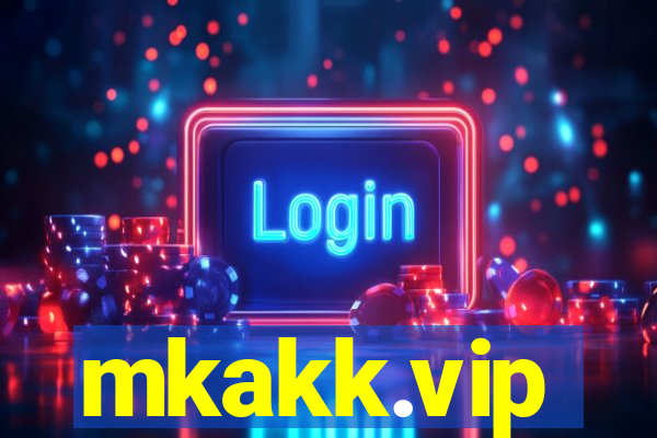 mkakk.vip