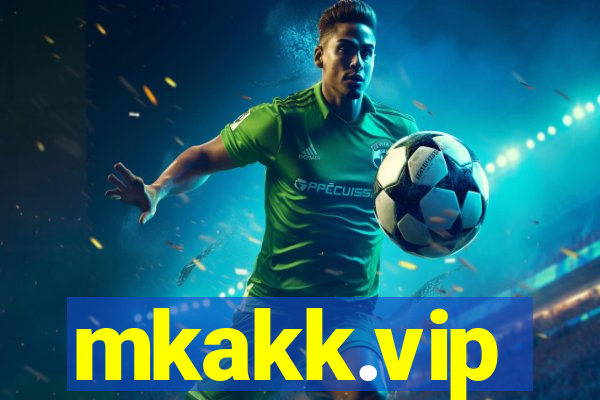 mkakk.vip