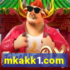 mkakk1.com