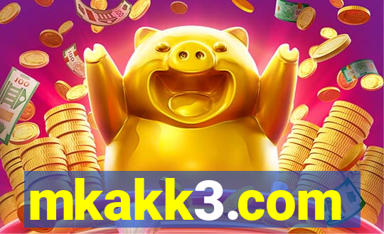 mkakk3.com