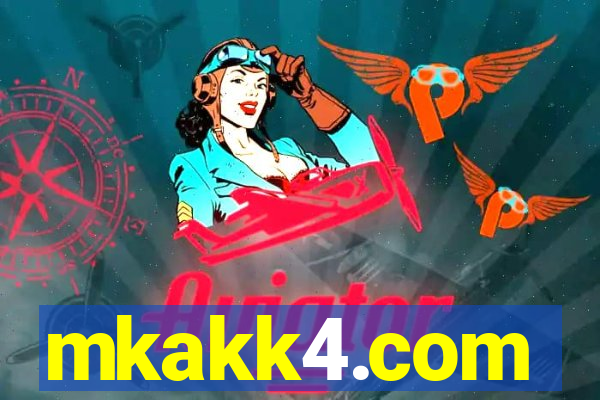 mkakk4.com