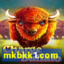 mkbkk1.com