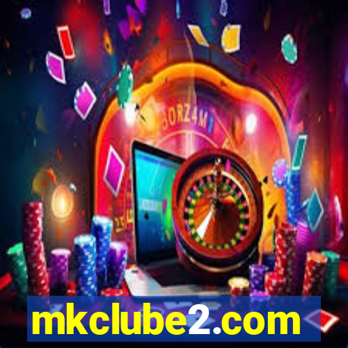 mkclube2.com