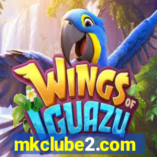 mkclube2.com