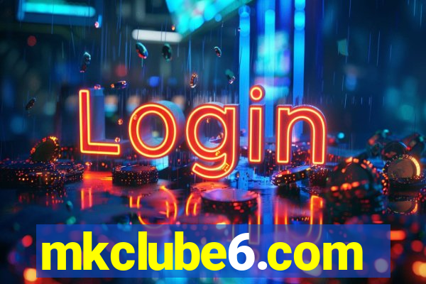 mkclube6.com