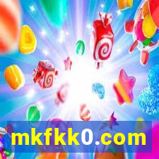 mkfkk0.com