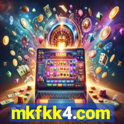 mkfkk4.com