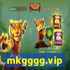 mkgggg.vip