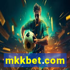 mkkbet.com