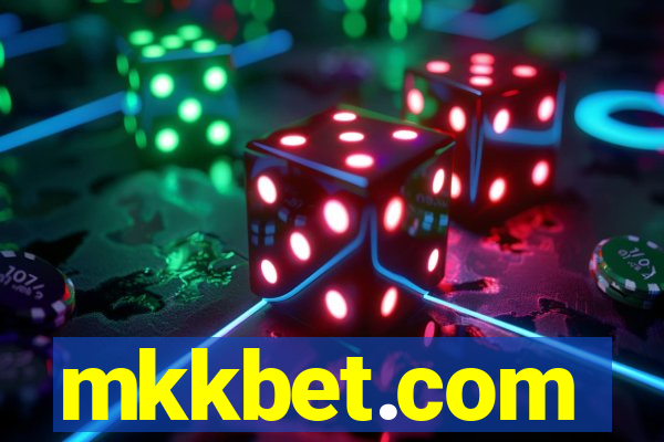 mkkbet.com