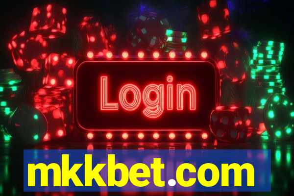 mkkbet.com