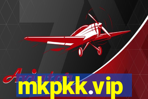 mkpkk.vip