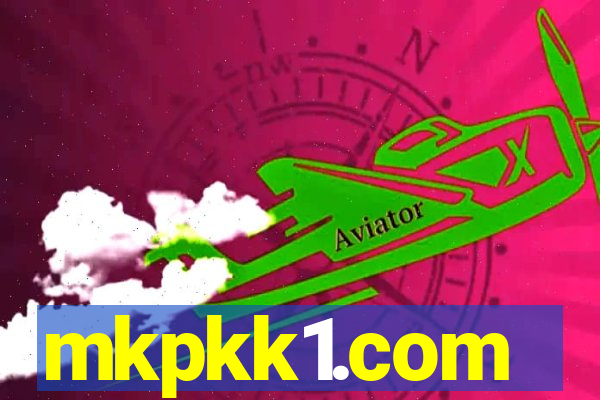 mkpkk1.com