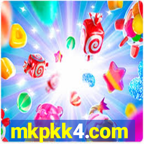 mkpkk4.com