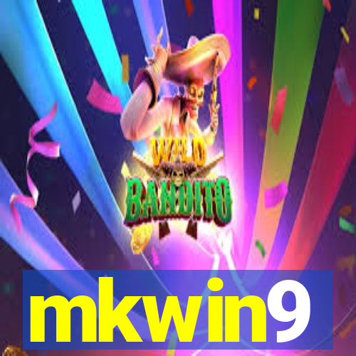 mkwin9