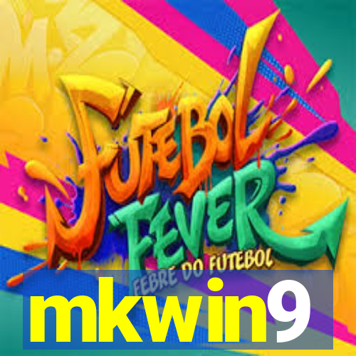 mkwin9