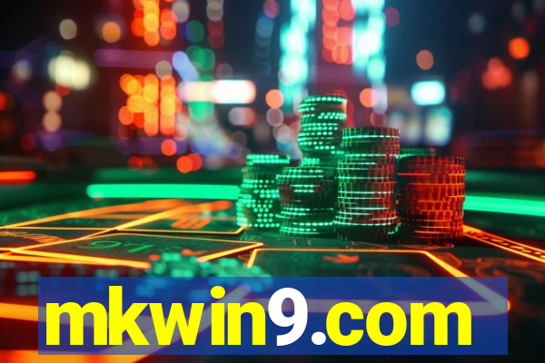 mkwin9.com