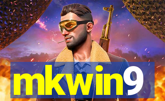 mkwin9