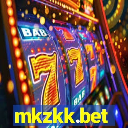 mkzkk.bet