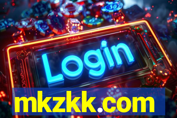 mkzkk.com